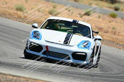 media/Jun-28-2025-Speed Ventures (Sat) [[42b060a0d4]]/2 Black Group/Session 3 Turns 1-3/108NCZ9/